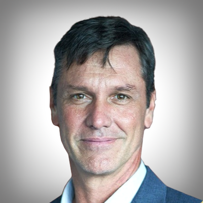 Photo of Dominic Wallen